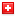 epsic.ch server is located in Switzerland